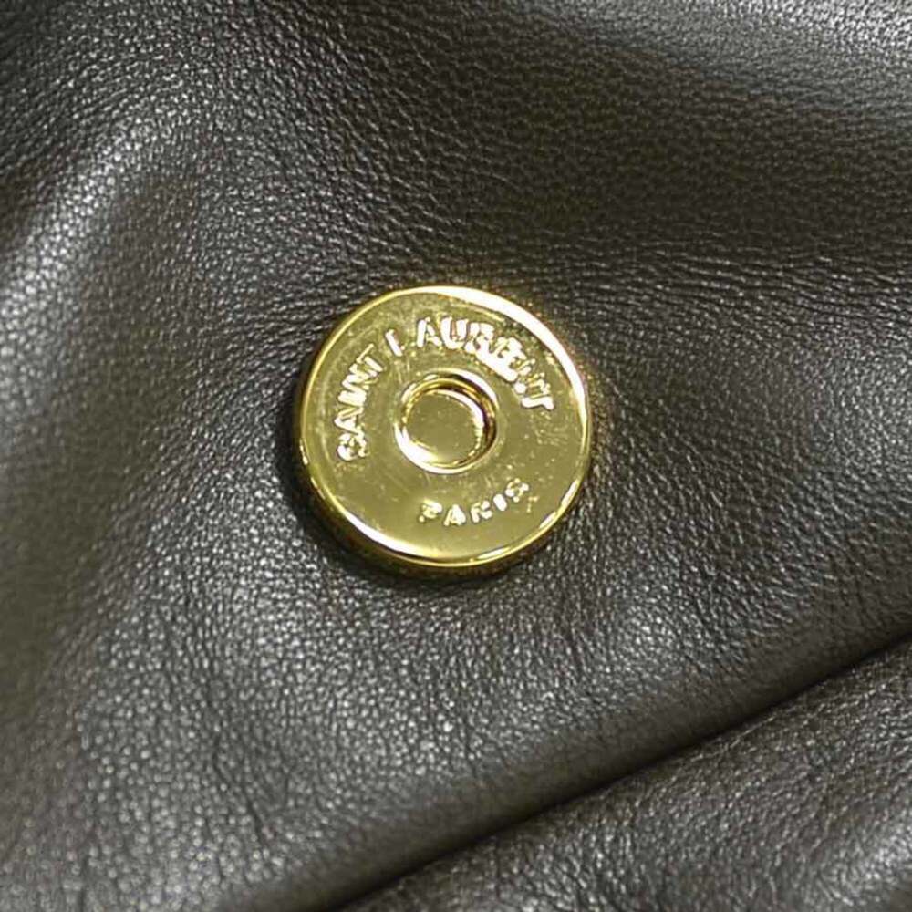 YSL Bag - Picture 12 of 16